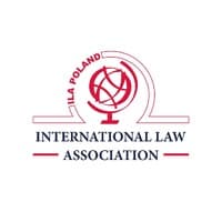 Polish Branch of the International Law Association (ILA)