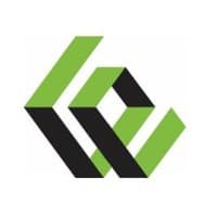 Polish Power Exchange (TGE)