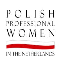 Polish Professional Women in the Netherlands