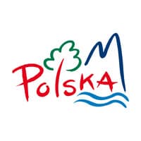 Polish Tourism Organisation