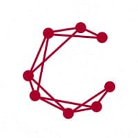International Congress of Polish Student Societies