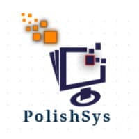 Polishsys Technologies