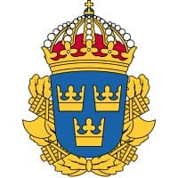 polismyndigheten