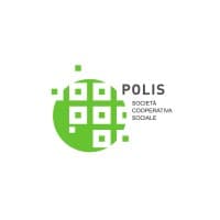 POLIS Società Cooperativa Sociale