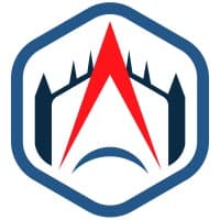 PoliSpace