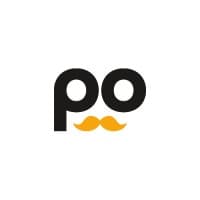 Polisys Ltd.