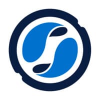 Polisystem