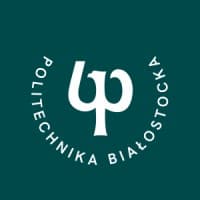 Bialystok University of Technology