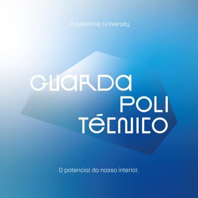 Politécnico da Guarda
