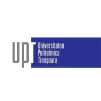 Politehnica University Timisoara