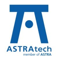 Astra Polytechnic