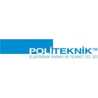 Politeknik Elektronik