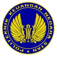 Politeknik Keuangan Negara STAN