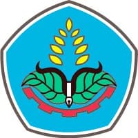 Politeknik Negeri Jember