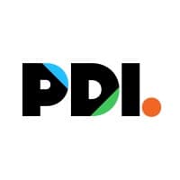 Political Data Intelligence