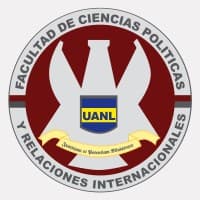 Facultad de Ciencias Políticas y Relaciones Internacionales UANL