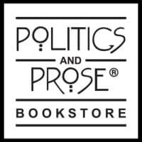 Politics and Prose Bookstore