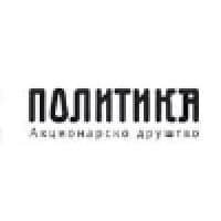 Politika a.d.