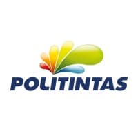 Politintas Ltda