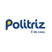 Politriz