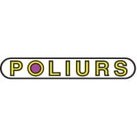 SIA Poliurs