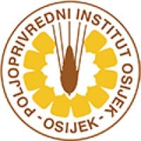 Poljoprivredni institut Osijek/Agricultural institute Osijek