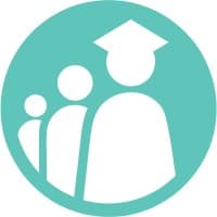 polk county school board