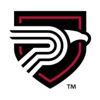 polk state college