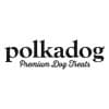 Polkadog
