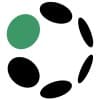 Polkadot Capital Group