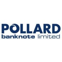 pollard banknote