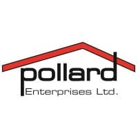 Pollard Enterprises Ltd.