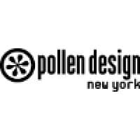 pollen design inc