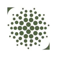 Pollen Sense Inc