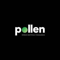 Pollen Parque Científico e Tecnológico