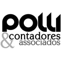 Polli Contadores