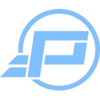 Pollmann International GmbH
