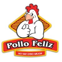 Pollo Feliz