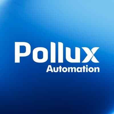 Pollux Automation