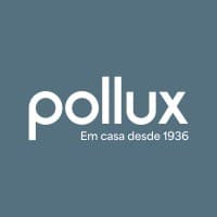 Pollux