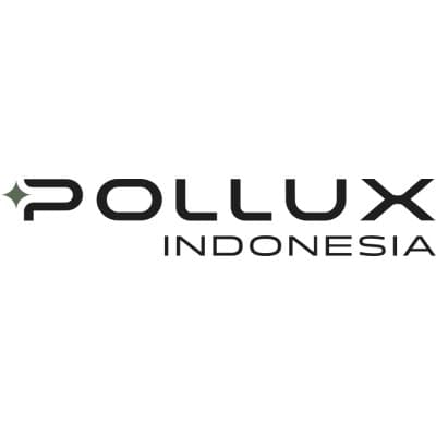 pollux properties indonesia