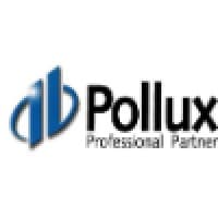 Pollux