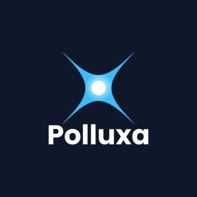 Polluxa