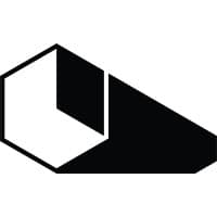 PollyLabs