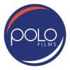 Polo Films