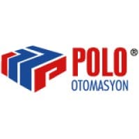 Polo Otomasyon