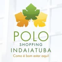 Polo Shopping Indaiatuba