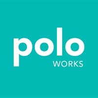 PoloWorks