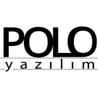 Polo Yazılım