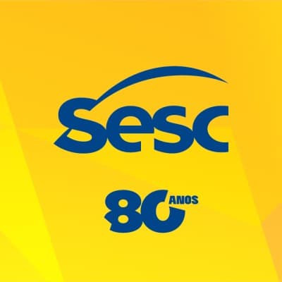 Escola SESC de Ensino Médio